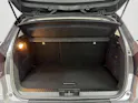 Renault CAPTURE E-TECH