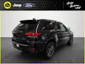Jeep Grand Cherokee 3.0 CRD 250 Limited