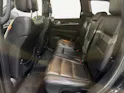 Jeep Grand Cherokee 3.0 CRD 250 Limited