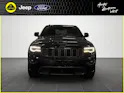 Jeep Grand Cherokee 3.0 CRD 250 Limited