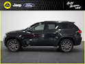 Jeep Grand Cherokee 3.0 CRD 250 Limited