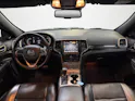Jeep Grand Cherokee 3.0 CRD 250 Limited