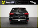 Jeep Grand Cherokee 3.0 CRD 250 Limited