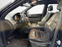 Jeep Grand Cherokee 3.0 CRD 250 Limited