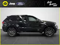 Jeep Grand Cherokee 3.0 CRD 250 Limited