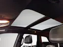 Jeep Grand Cherokee 3.0 CRD 250 Limited