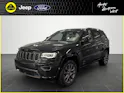 Jeep Grand Cherokee 3.0 CRD 250 Limited