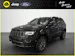 Jeep Grand Cherokee 3.0 CRD 250 Limited