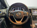 Jeep Grand Cherokee 3.0 CRD 250 Limited