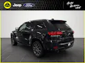 Jeep Grand Cherokee 3.0 CRD 250 Limited