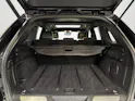 Jeep Grand Cherokee 3.0 CRD 250 Limited