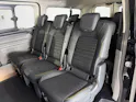 Ford Transit Custombi 320 L2 2.0 EcoBlue 136 T