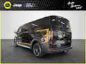 Ford Transit Custombi 320 L2 2.0 EcoBlue 136 T