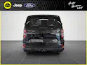 Ford Transit Custombi 320 L2 2.0 EcoBlue 136 T