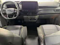 Ford Transit Custombi 320 L2 2.0 EcoBlue 136 T