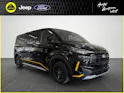 Ford Transit Custombi 320 L2 2.0 EcoBlue 136 T