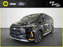 Ford Transit Custombi 320 L2 2.0 EcoBlue 136 T