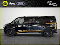 Ford Transit Custombi 320 L2 2.0 EcoBlue 136 T