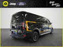Ford Transit Custombi 320 L2 2.0 EcoBlue 136 T