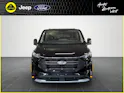 Ford Transit Custombi 320 L2 2.0 EcoBlue 136 T