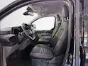 Ford Transit Custombi 320 L2 2.0 EcoBlue 136 T