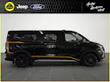 Ford Transit Custombi 320 L2 2.0 EcoBlue 136 T