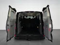 Ford Transit Custombi 320 L2 2.0 EcoBlue 136 T