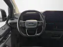 Ford Transit Custombi 320 L2 2.0 EcoBlue 136 T