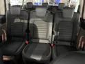 Ford Transit Custombi 320 L2 2.0 EcoBlue 136 T