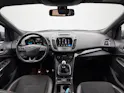 Ford Kuga 2.0 TDCi 150 ST-Line