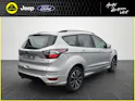 Ford Kuga 2.0 TDCi 150 ST-Line