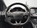 Ford Kuga 2.0 TDCi 150 ST-Line