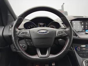 FORD Kuga 2.0 TDCi 150 ST-Line