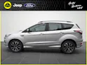 Ford Kuga 2.0 TDCi 150 ST-Line