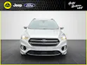 Ford Kuga 2.0 TDCi 150 ST-Line