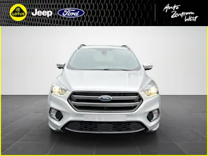 FORD Kuga 2.0 TDCi 150 ST-Line