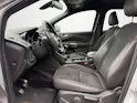 Ford Kuga 2.0 TDCi 150 ST-Line