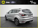 Ford Kuga 2.0 TDCi 150 ST-Line