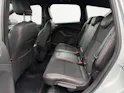 Ford Kuga 2.0 TDCi 150 ST-Line