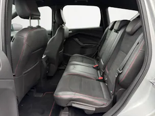 FORD Kuga 2.0 TDCi 150 ST-Line
