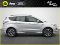 Ford Kuga 2.0 TDCi 150 ST-Line