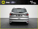 Ford Kuga 2.0 TDCi 150 ST-Line