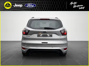 FORD Kuga 2.0 TDCi 150 ST-Line