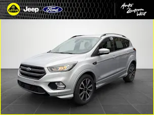 Ford Kuga 2.0 TDCi 150 ST-Line
