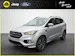 Ford Kuga 2.0 TDCi 150 ST-Line