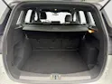 Ford Kuga 2.0 TDCi 150 ST-Line