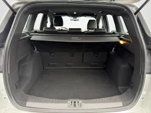 FORD Kuga 2.0 TDCi 150 ST-Line