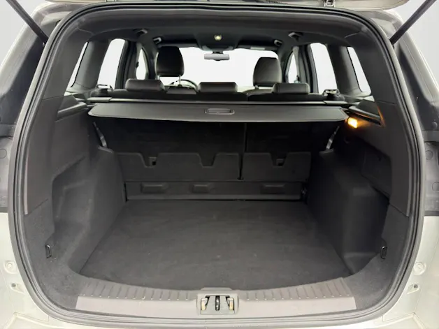 Ford Kuga 2.0 TDCi 150 ST-Line