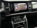 Škoda Kodiaq 2.0 Bi-TDI 240 RS DSG