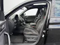 Škoda Kodiaq 2.0 Bi-TDI 240 RS DSG
